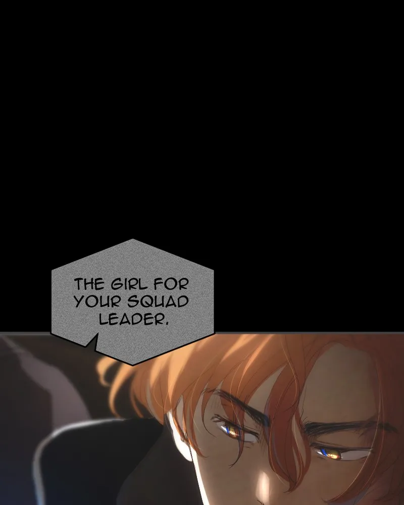 Read In the Bleak Midwinter; chapter 17 image 87 on Lezhin