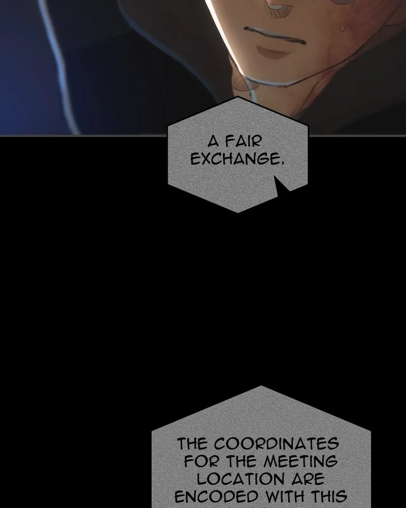 Read In the Bleak Midwinter; chapter 17 image 88 on Lezhin