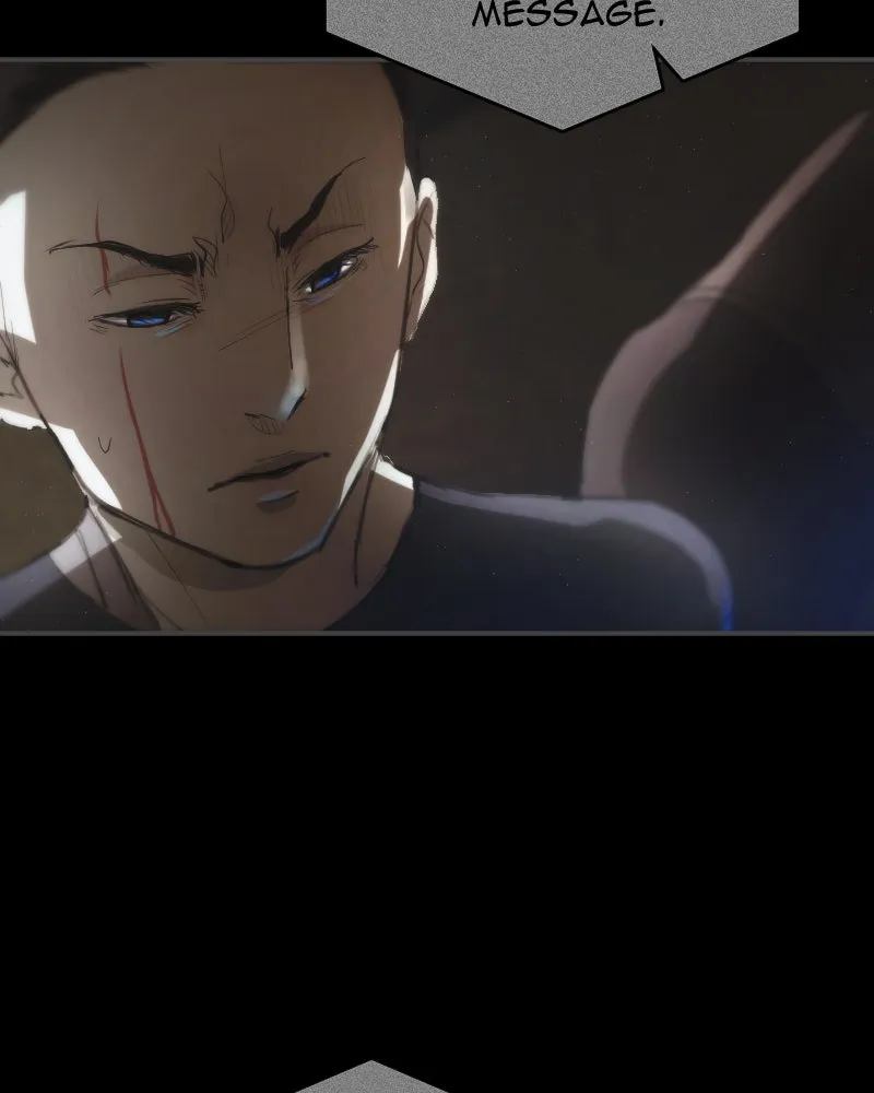 Read In the Bleak Midwinter; chapter 17 image 89 on Lezhin