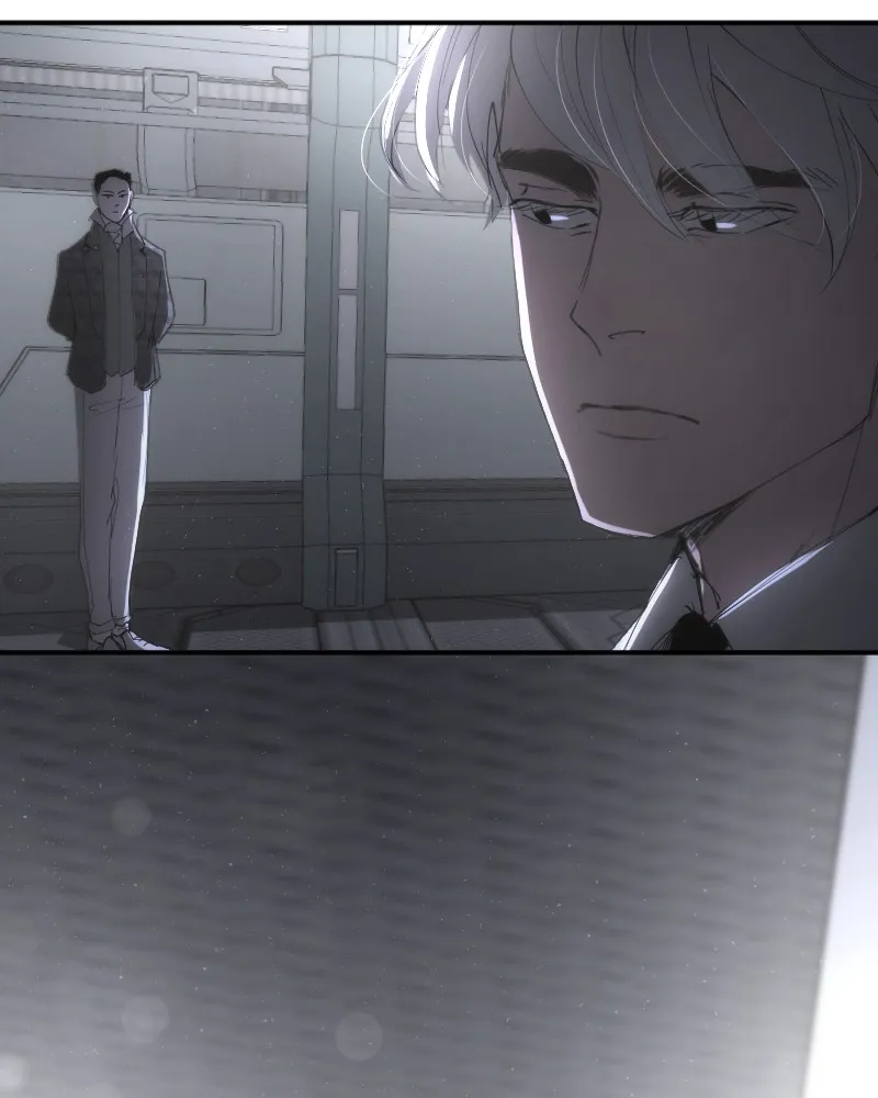 Read In the Bleak Midwinter; chapter 17 image 9 on Lezhin