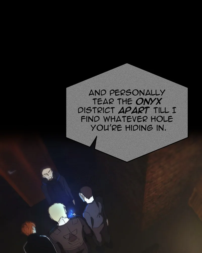 Read In the Bleak Midwinter; chapter 17 image 91 on Lezhin