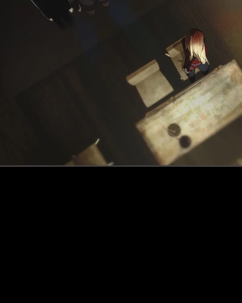 Read In the Bleak Midwinter; chapter 17 image 92 on Lezhin