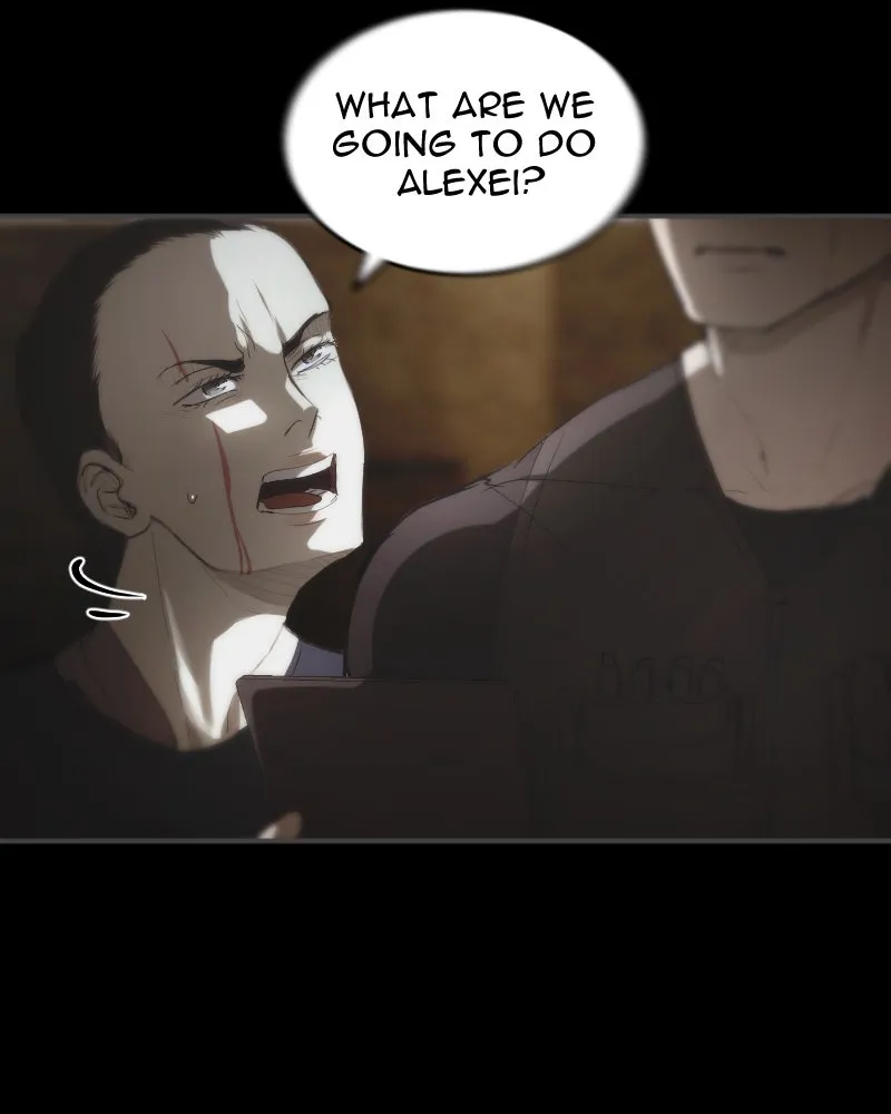 Read In the Bleak Midwinter; chapter 17 image 93 on Lezhin