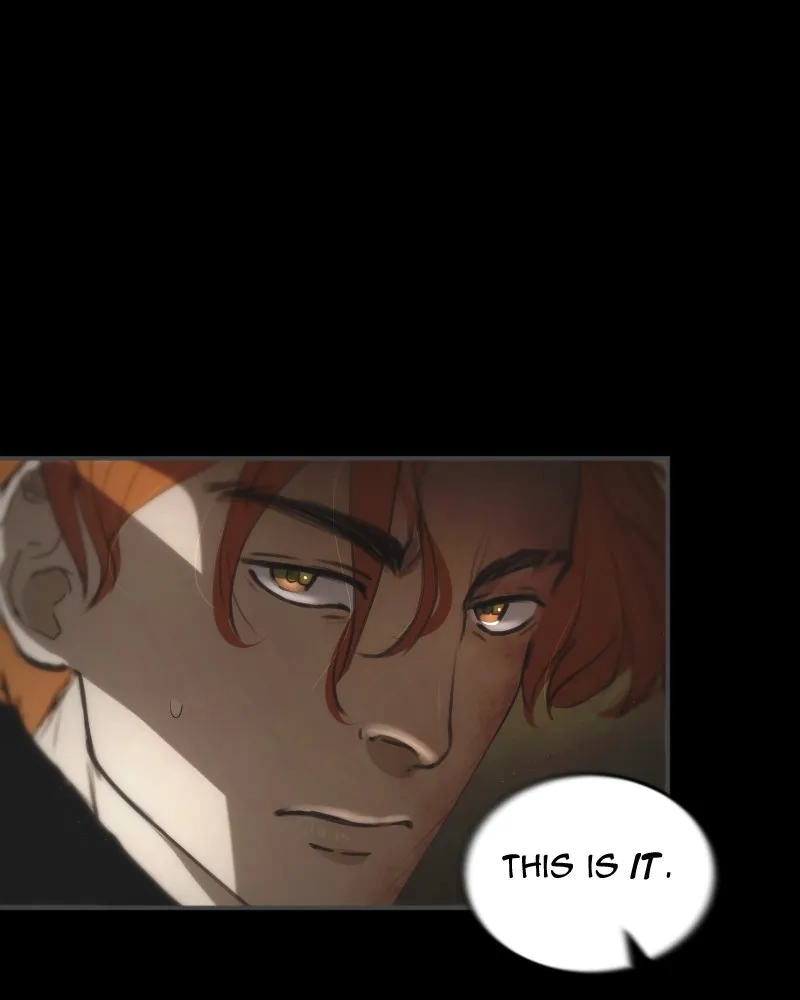 Read In the Bleak Midwinter; chapter 17 image 94 on Lezhin