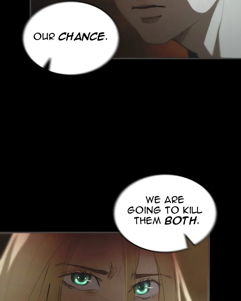 Read In the Bleak Midwinter; chapter 17 image 96 on Lezhin