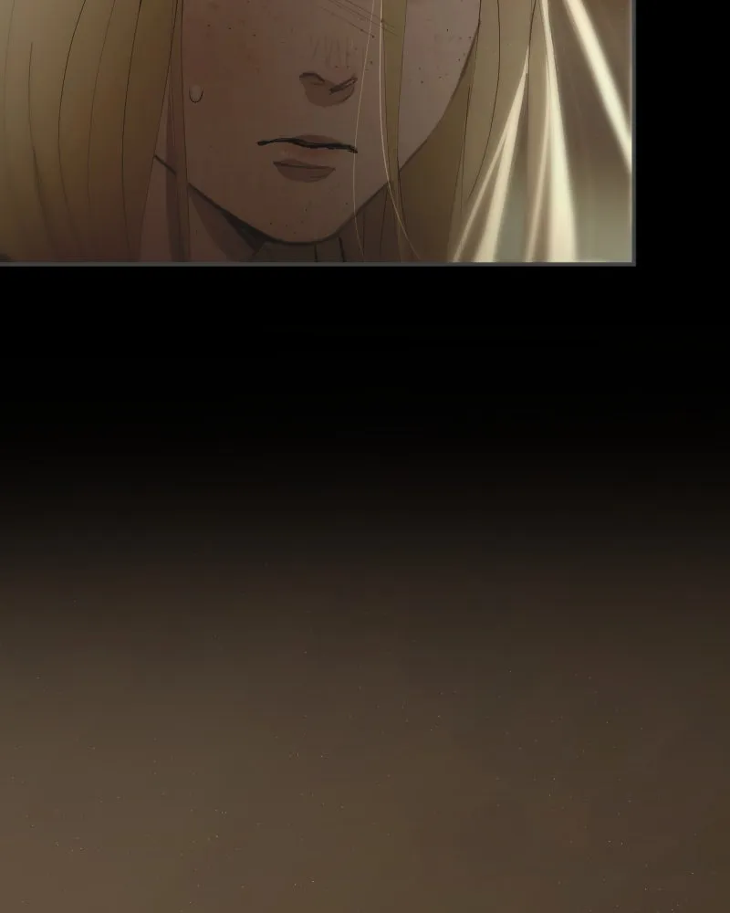 Read In the Bleak Midwinter; chapter 17 image 97 on Lezhin