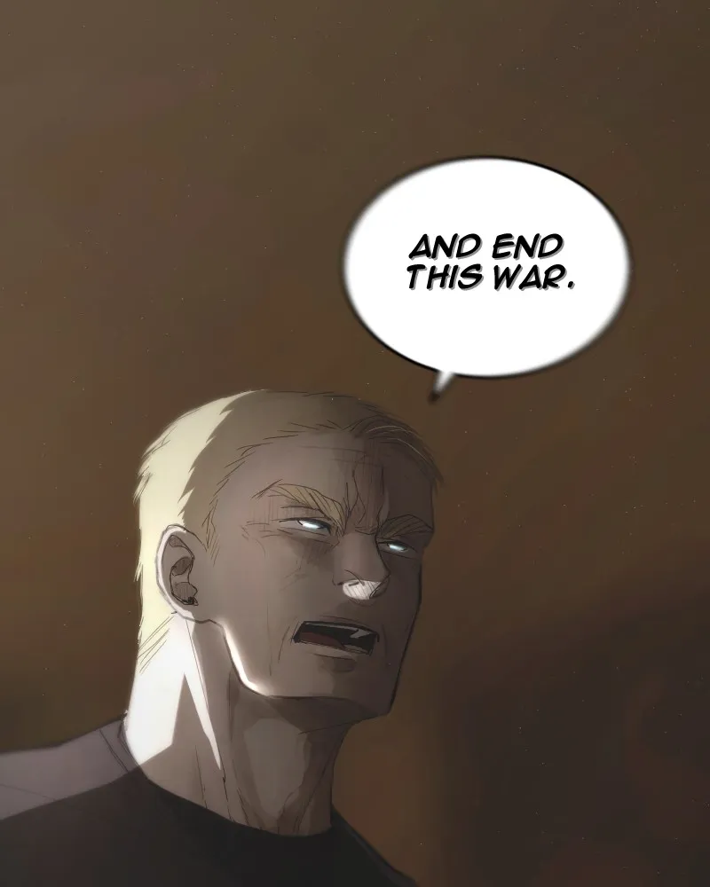 Read In the Bleak Midwinter; chapter 17 image 98 on Lezhin