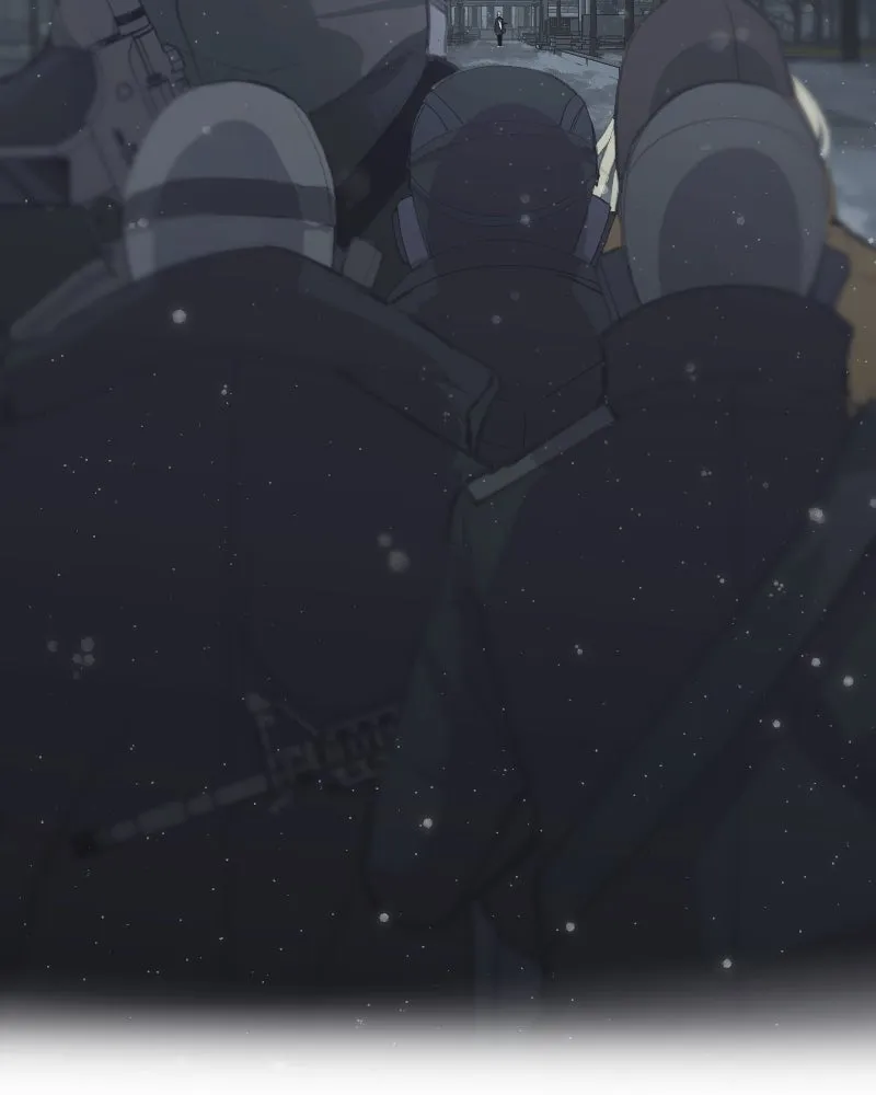 Read In the Bleak Midwinter; chapter 18 image 12 on Lezhin