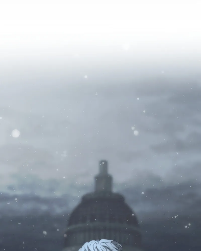 Read In the Bleak Midwinter; chapter 18 image 13 on Lezhin