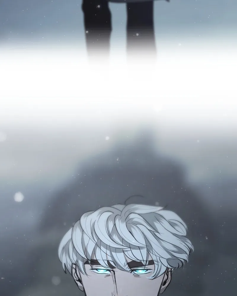 Read In the Bleak Midwinter; chapter 18 image 15 on Lezhin