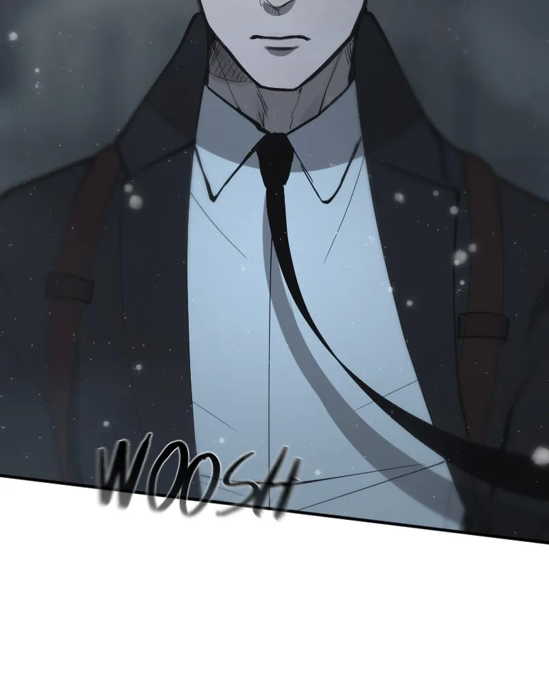 Read In the Bleak Midwinter; chapter 18 image 16 on Lezhin