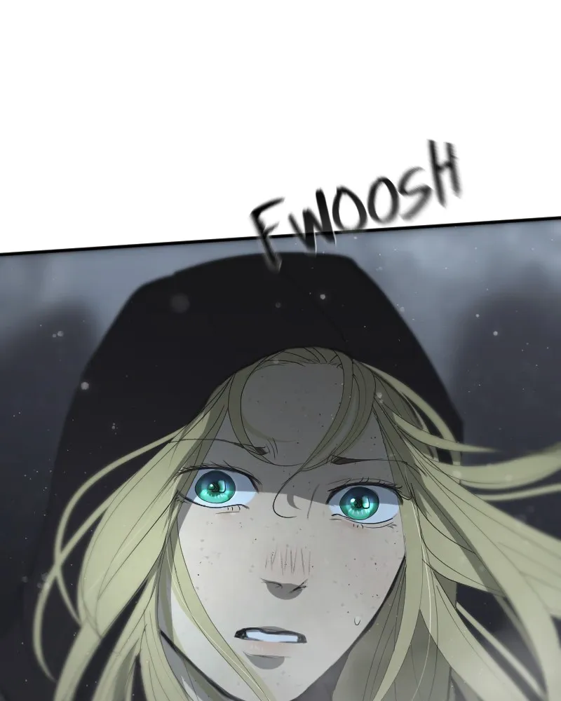 Read In the Bleak Midwinter; chapter 18 image 17 on Lezhin