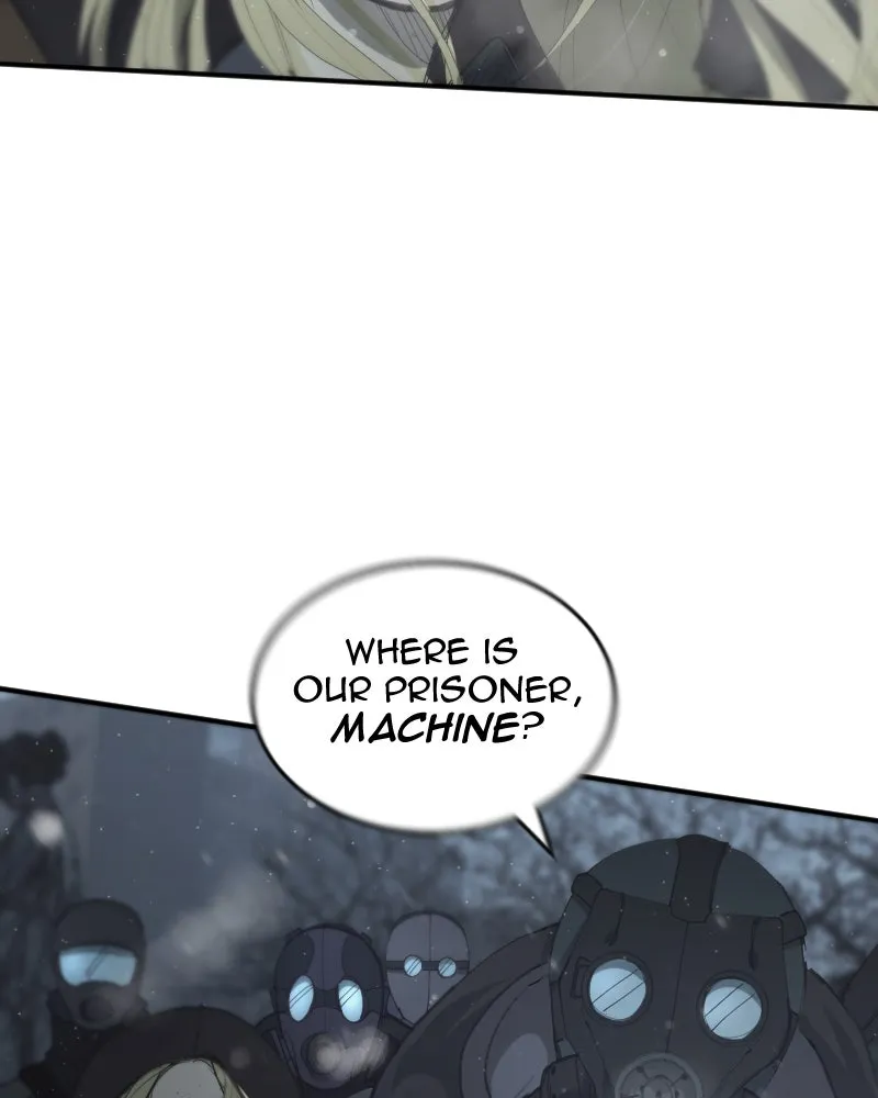 Read In the Bleak Midwinter; chapter 18 image 18 on Lezhin