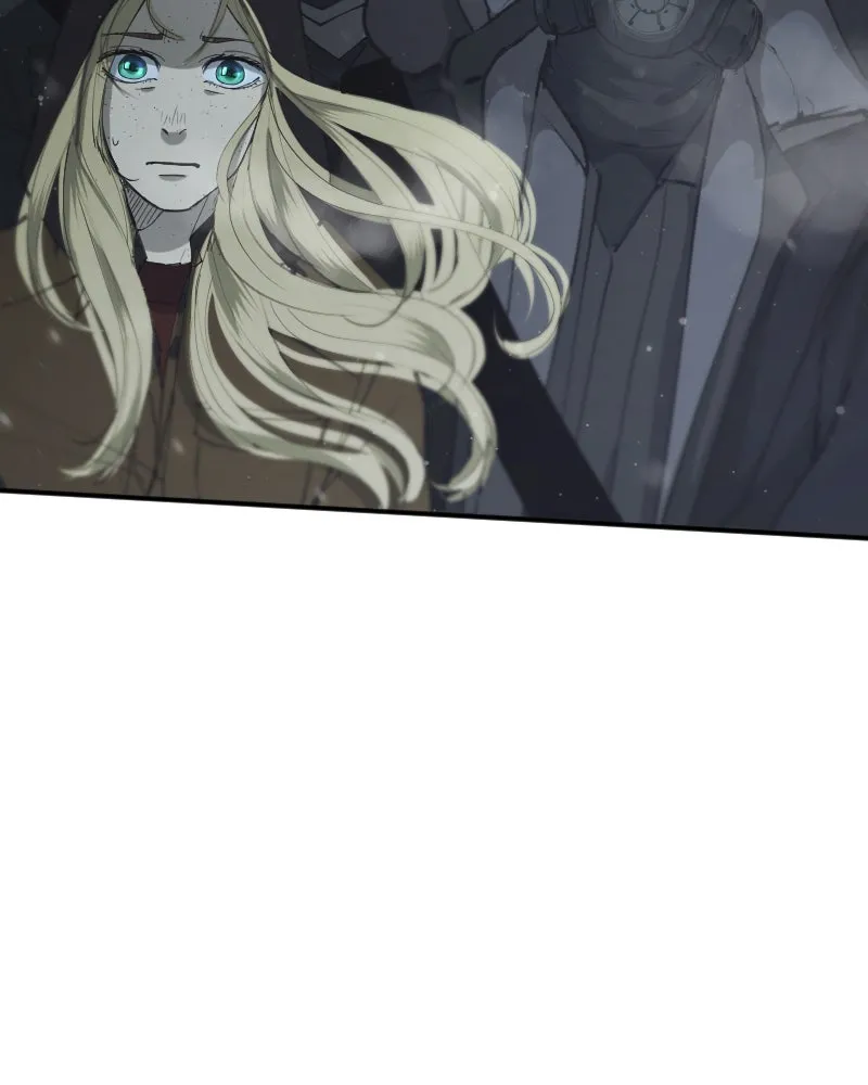 Read In the Bleak Midwinter; chapter 18 image 19 on Lezhin