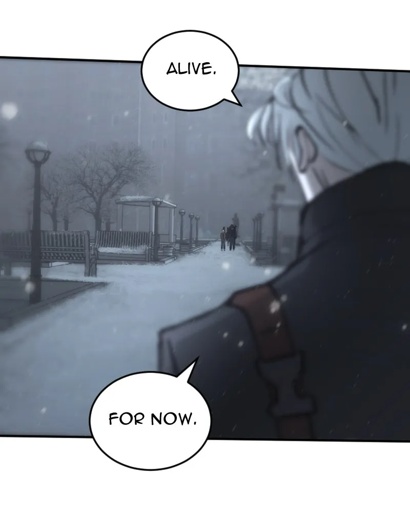 Read In the Bleak Midwinter; chapter 18 image 20 on Lezhin