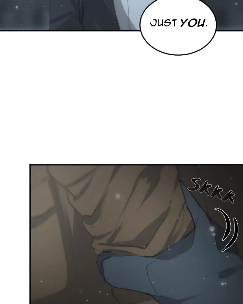 Read In the Bleak Midwinter; chapter 18 image 22 on Lezhin