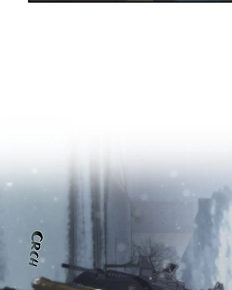 Read In the Bleak Midwinter; chapter 18 image 23 on Lezhin
