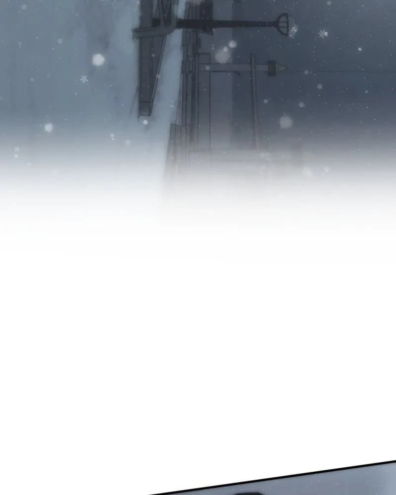 Read In the Bleak Midwinter; chapter 18 image 27 on Lezhin