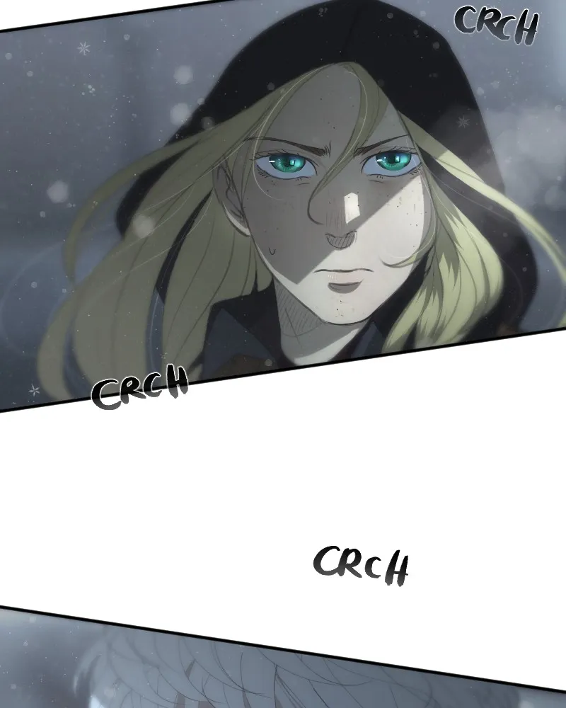 Read In the Bleak Midwinter; chapter 18 image 28 on Lezhin