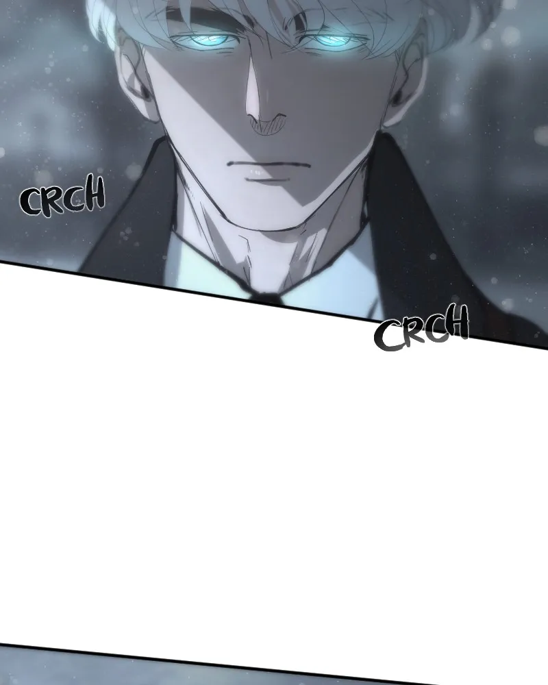 Read In the Bleak Midwinter; chapter 18 image 29 on Lezhin