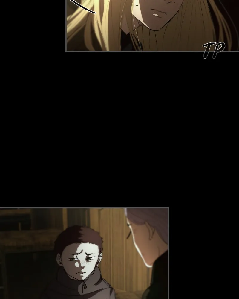 Read In the Bleak Midwinter; chapter 18 image 3 on Lezhin