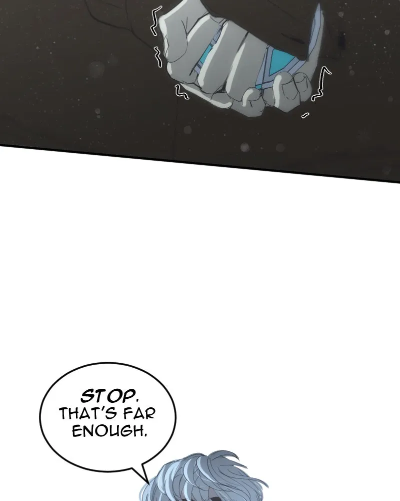 Read In the Bleak Midwinter; chapter 18 image 32 on Lezhin