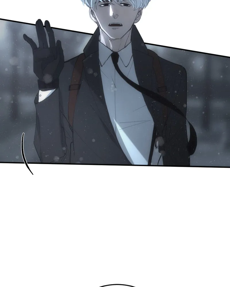 Read In the Bleak Midwinter; chapter 18 image 33 on Lezhin