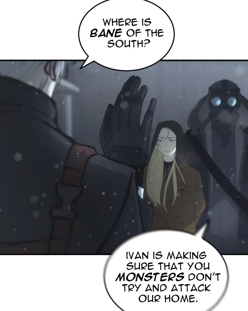 Read In the Bleak Midwinter; chapter 18 image 34 on Lezhin