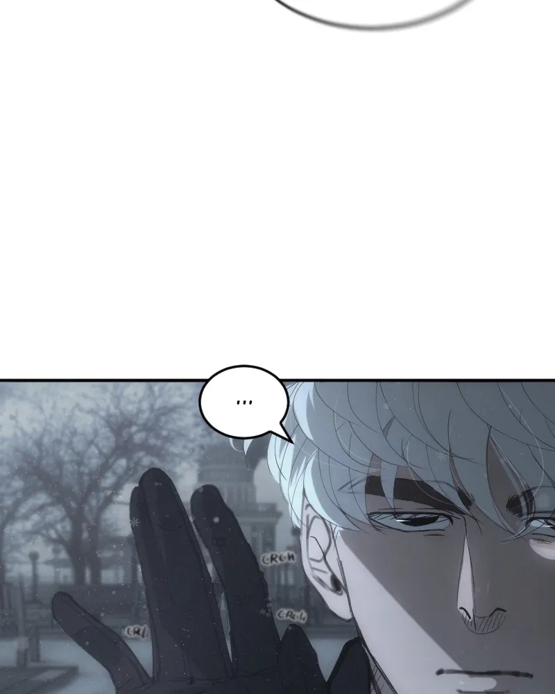 Read In the Bleak Midwinter; chapter 18 image 35 on Lezhin