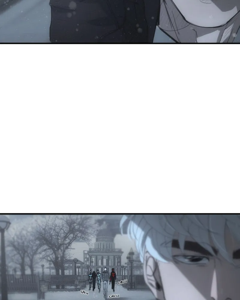 Read In the Bleak Midwinter; chapter 18 image 36 on Lezhin