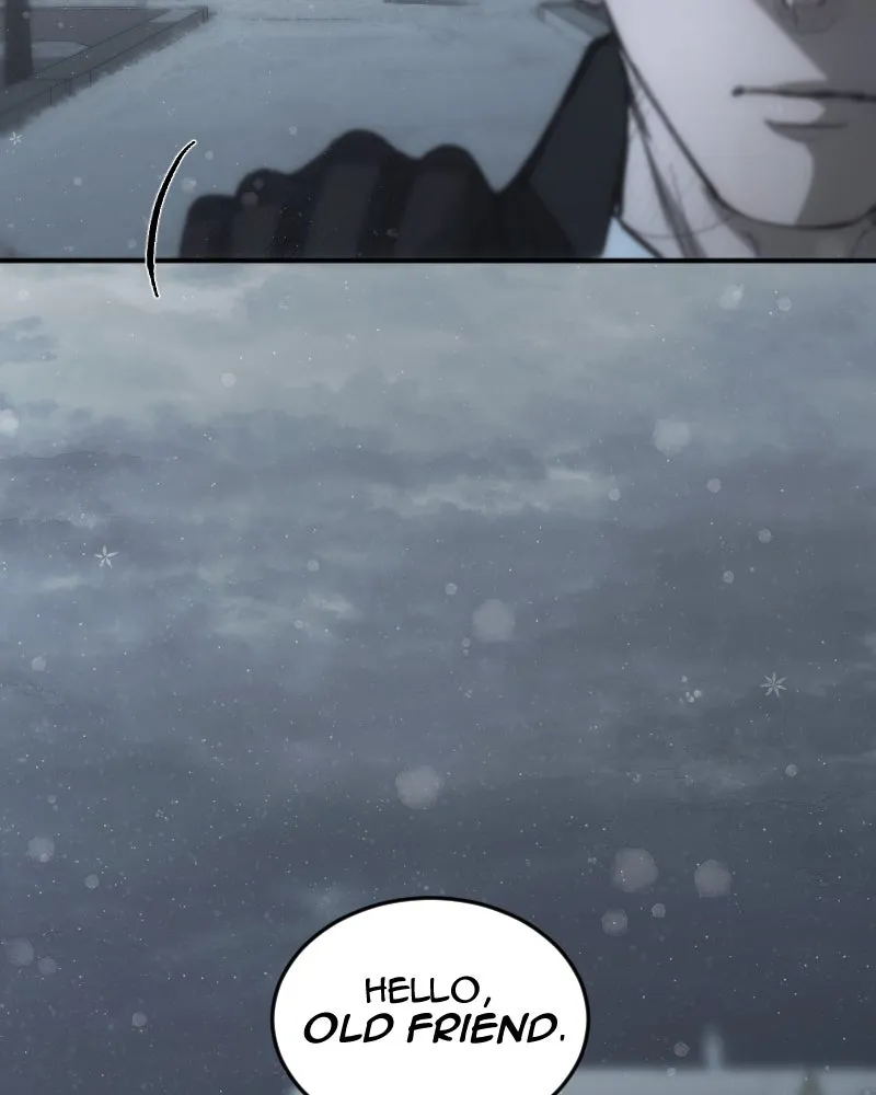 Read In the Bleak Midwinter; chapter 18 image 37 on Lezhin