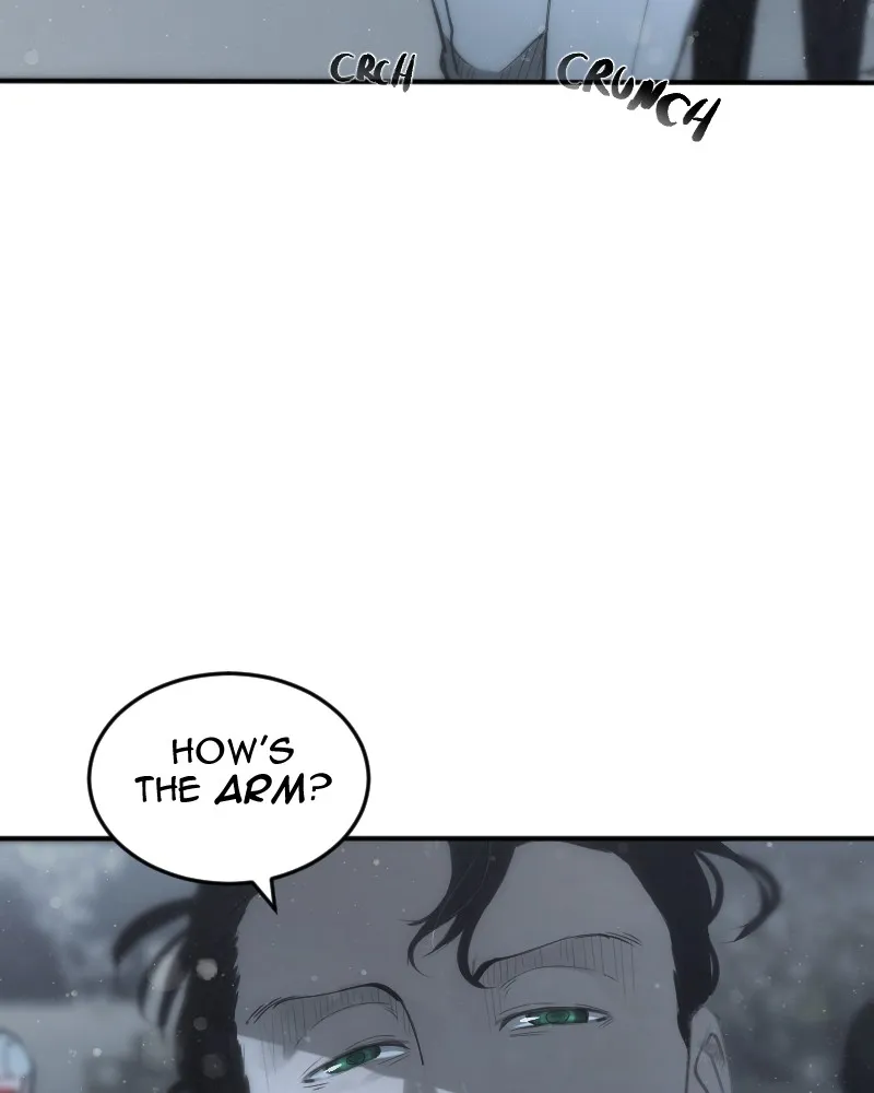 Read In the Bleak Midwinter; chapter 18 image 39 on Lezhin