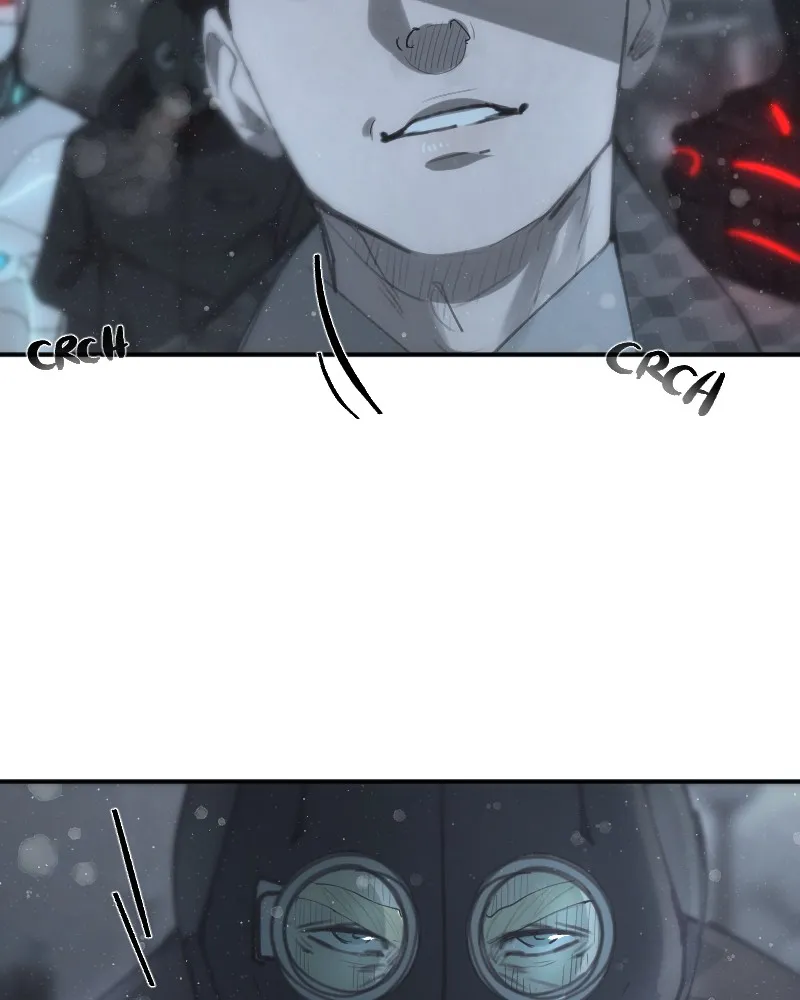 Read In the Bleak Midwinter; chapter 18 image 40 on Lezhin