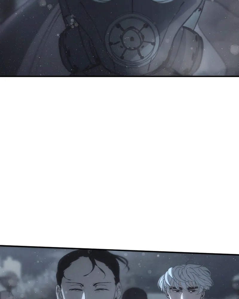 Read In the Bleak Midwinter; chapter 18 image 41 on Lezhin