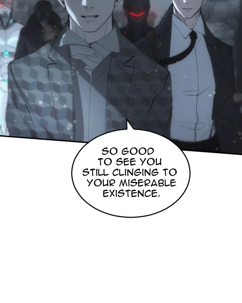 Read In the Bleak Midwinter; chapter 18 image 42 on Lezhin