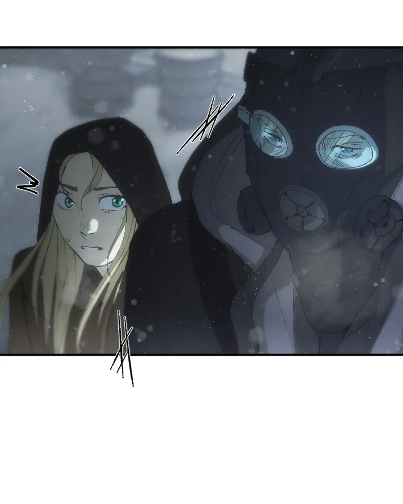 Read In the Bleak Midwinter; chapter 18 image 43 on Lezhin