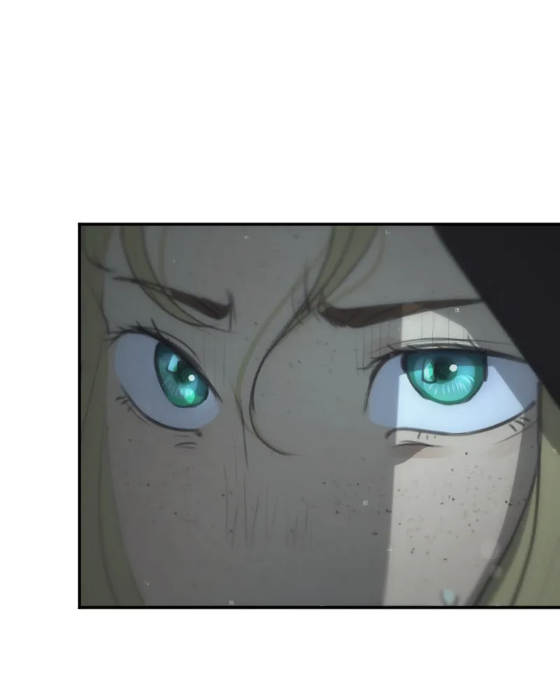 Read In the Bleak Midwinter; chapter 18 image 44 on Lezhin