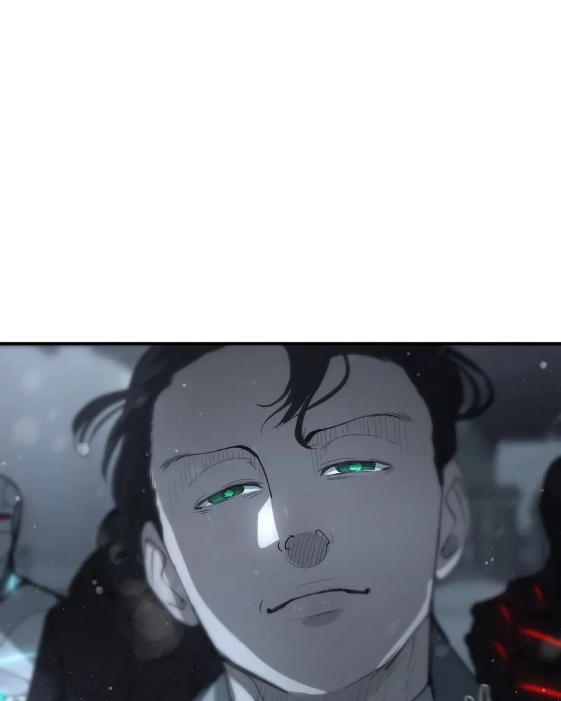Read In the Bleak Midwinter; chapter 18 image 45 on Lezhin