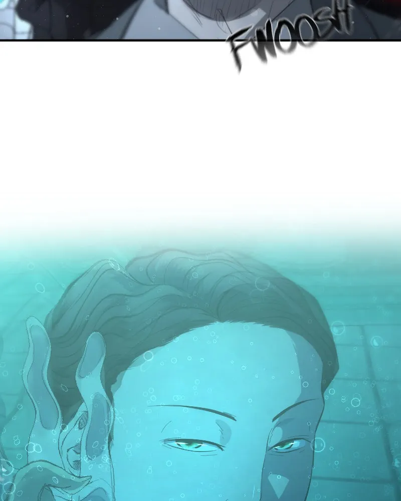 Read In the Bleak Midwinter; chapter 18 image 46 on Lezhin