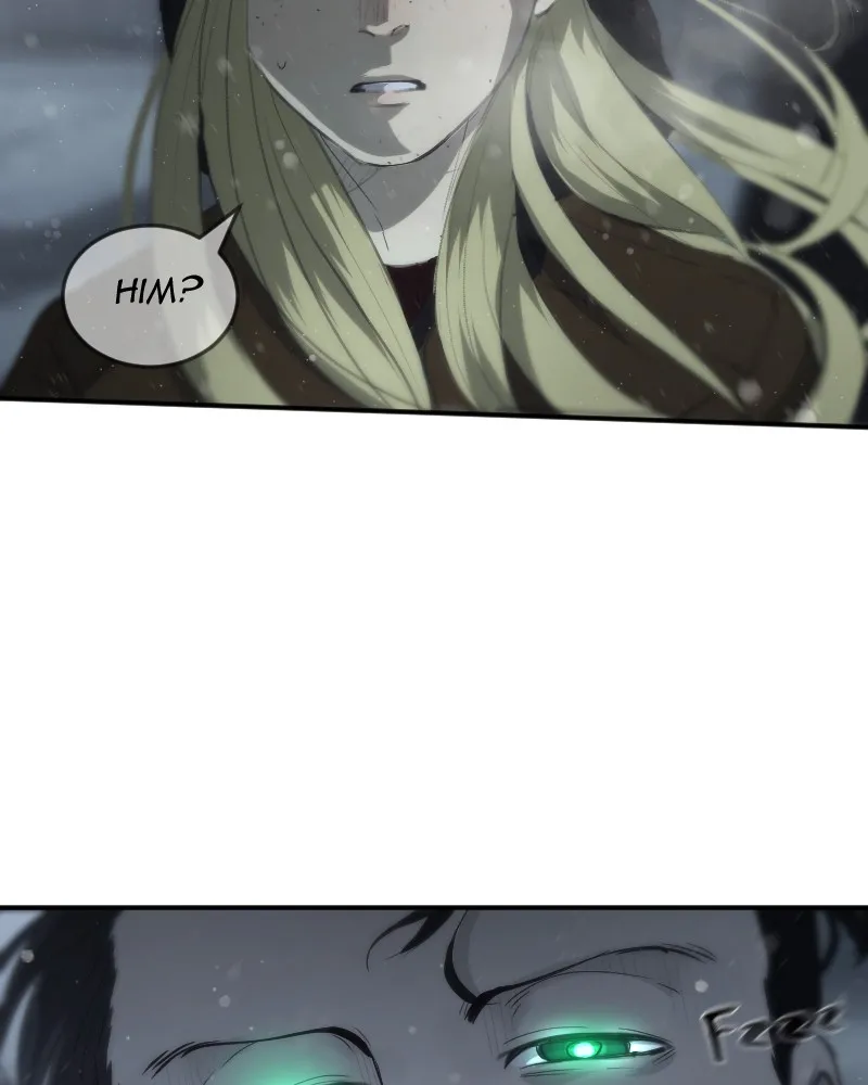 Read In the Bleak Midwinter; chapter 18 image 48 on Lezhin