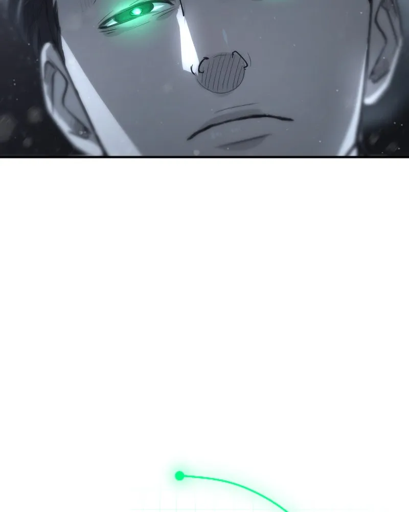 Read In the Bleak Midwinter; chapter 18 image 49 on Lezhin