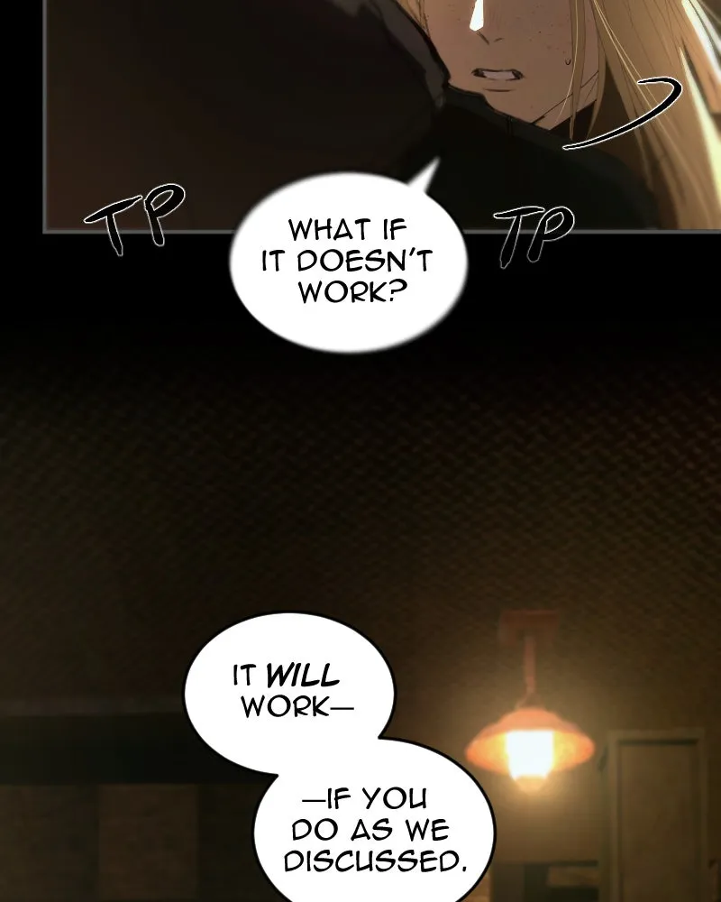 Read In the Bleak Midwinter; chapter 18 image 5 on Lezhin