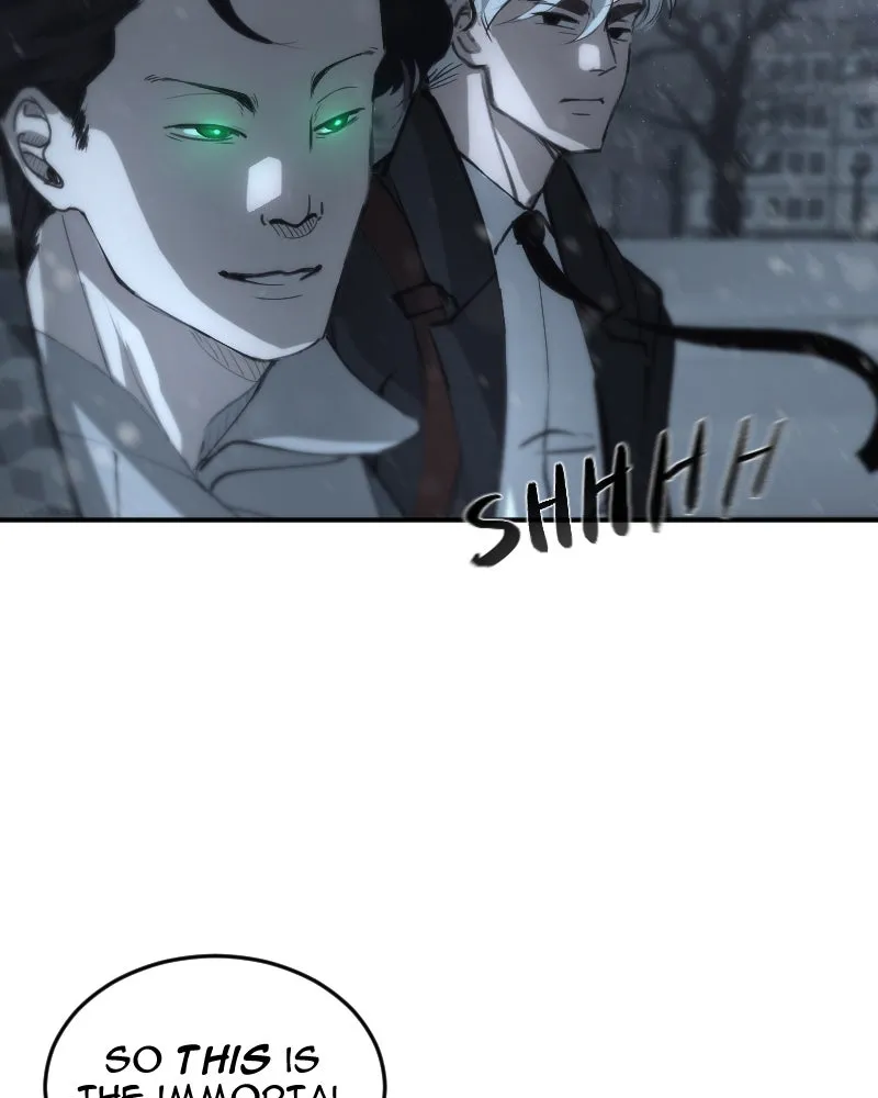 Read In the Bleak Midwinter; chapter 18 image 52 on Lezhin