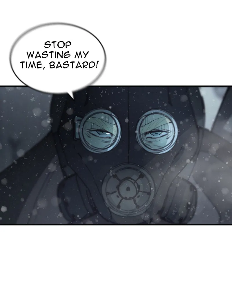 Read In the Bleak Midwinter; chapter 18 image 54 on Lezhin