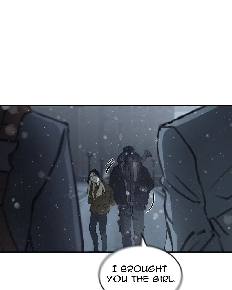 Read In the Bleak Midwinter; chapter 18 image 55 on Lezhin