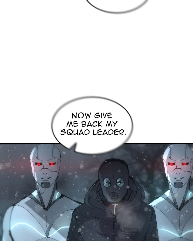 Read In the Bleak Midwinter; chapter 18 image 56 on Lezhin
