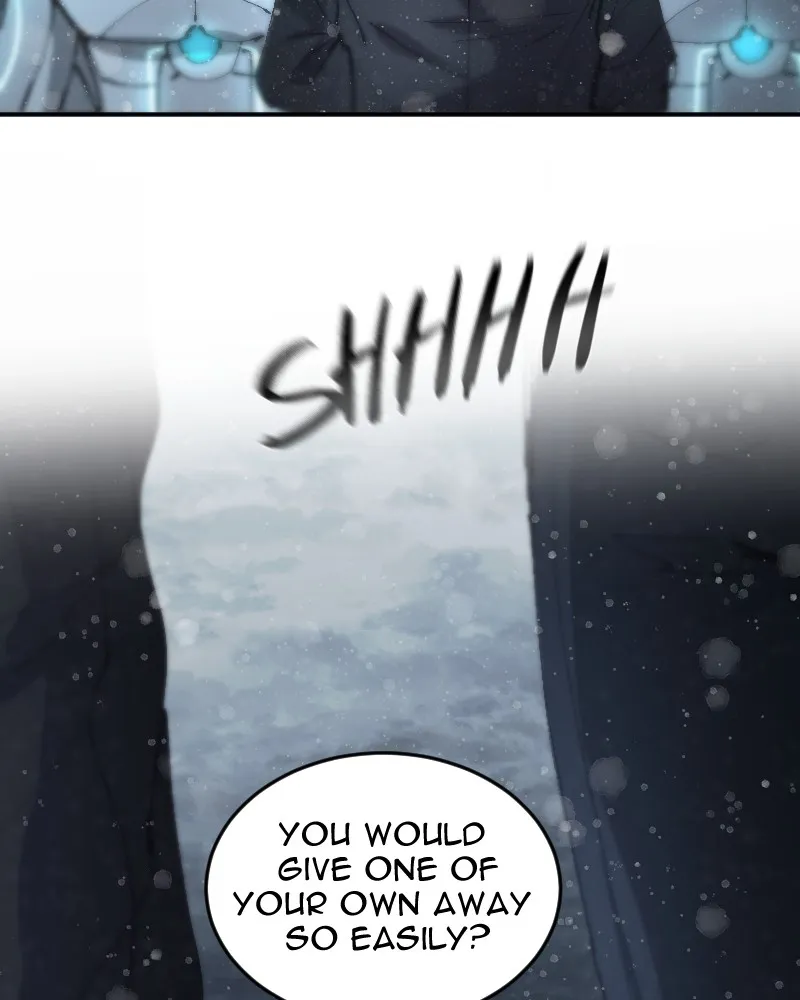 Read In the Bleak Midwinter; chapter 18 image 57 on Lezhin