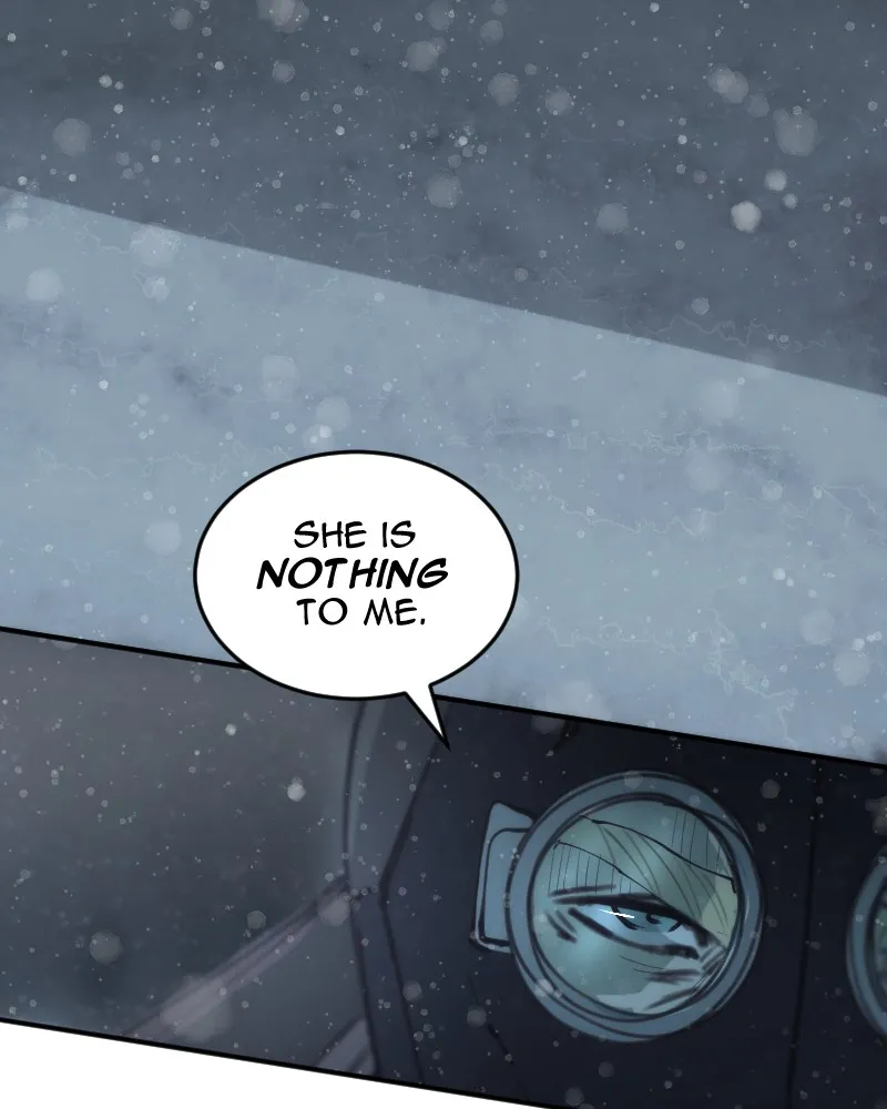 Read In the Bleak Midwinter; chapter 18 image 59 on Lezhin