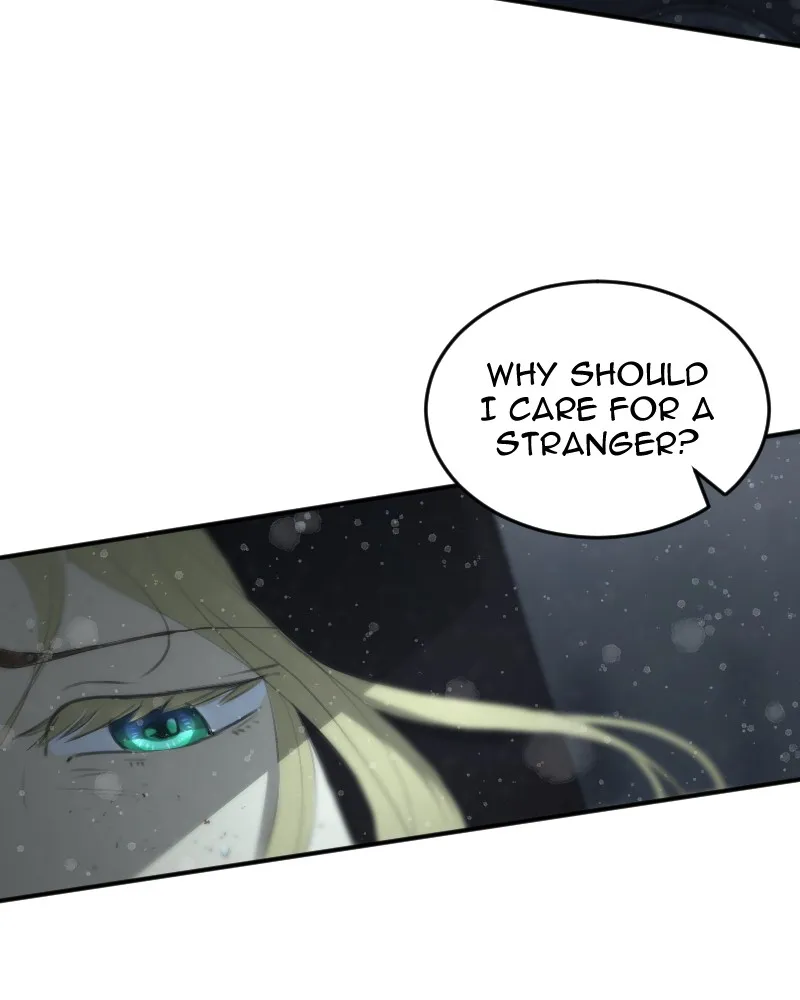 Read In the Bleak Midwinter; chapter 18 image 60 on Lezhin
