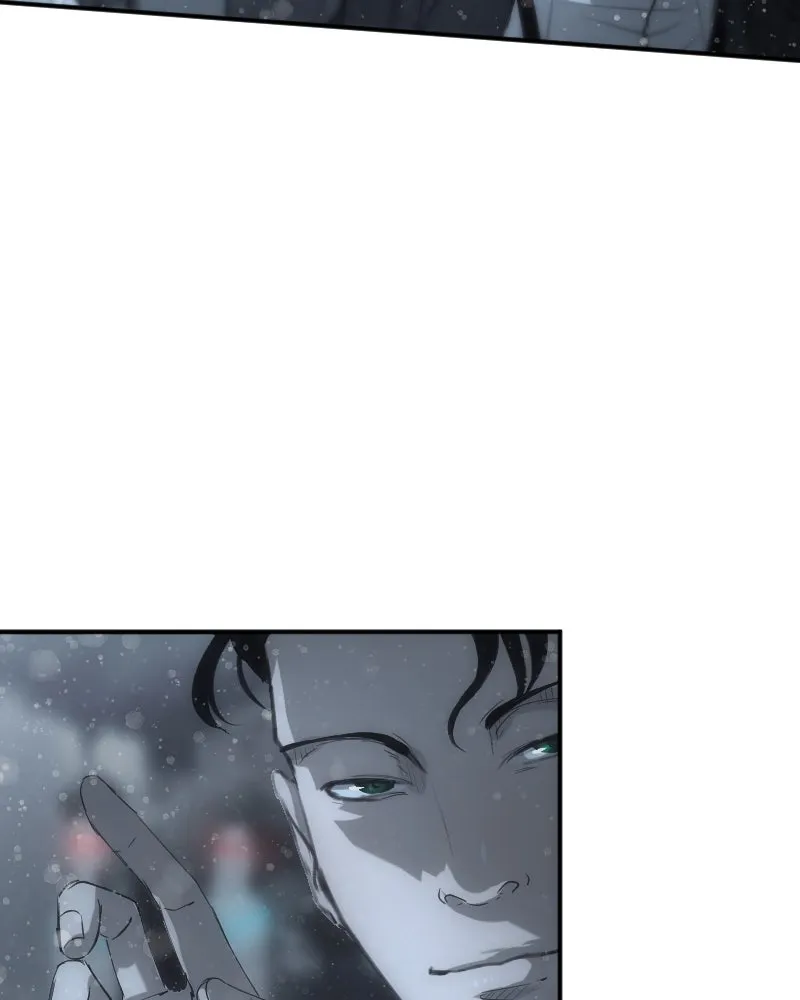 Read In the Bleak Midwinter; chapter 18 image 62 on Lezhin